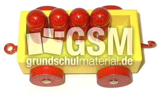 Wagen-4.jpg